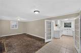542 Walnut Street - Photo 7