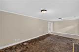 542 Walnut Street - Photo 8