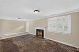 542 Walnut Street - Photo 9
