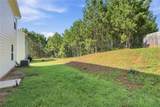 368 Morning Drive - Photo 24