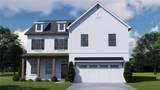 723 Secret Garden Lane - Photo 1
