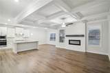 723 Secret Garden Lane - Photo 10