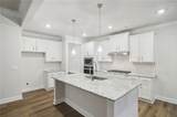 723 Secret Garden Lane - Photo 11