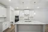 723 Secret Garden Lane - Photo 12