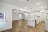 723 Secret Garden Lane - Photo 13