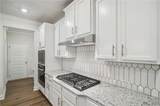 723 Secret Garden Lane - Photo 14