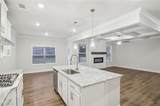 723 Secret Garden Lane - Photo 15