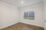 723 Secret Garden Lane - Photo 16