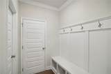 723 Secret Garden Lane - Photo 17