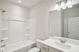 723 Secret Garden Lane - Photo 19