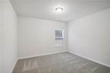 723 Secret Garden Lane - Photo 20
