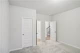 723 Secret Garden Lane - Photo 21