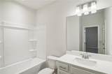 723 Secret Garden Lane - Photo 23