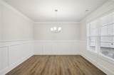 723 Secret Garden Lane - Photo 24