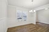 723 Secret Garden Lane - Photo 25
