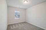 723 Secret Garden Lane - Photo 26
