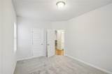 723 Secret Garden Lane - Photo 27