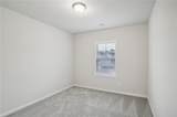 723 Secret Garden Lane - Photo 29
