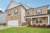 723 Secret Garden Lane - Photo 3