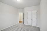 723 Secret Garden Lane - Photo 30