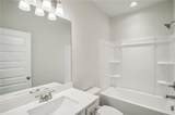723 Secret Garden Lane - Photo 32