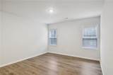 723 Secret Garden Lane - Photo 33