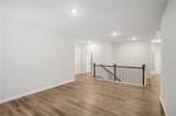 723 Secret Garden Lane - Photo 34