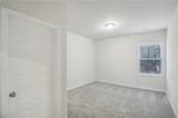 723 Secret Garden Lane - Photo 35