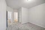 723 Secret Garden Lane - Photo 36