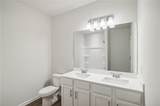 723 Secret Garden Lane - Photo 38