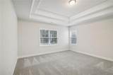 723 Secret Garden Lane - Photo 39