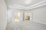 723 Secret Garden Lane - Photo 40