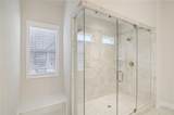 723 Secret Garden Lane - Photo 41