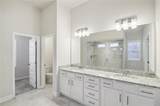 723 Secret Garden Lane - Photo 42