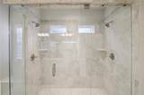 723 Secret Garden Lane - Photo 43