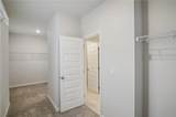 723 Secret Garden Lane - Photo 44
