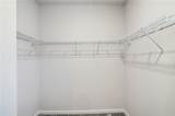 723 Secret Garden Lane - Photo 45