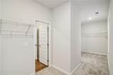 723 Secret Garden Lane - Photo 46