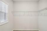 723 Secret Garden Lane - Photo 47