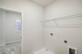 723 Secret Garden Lane - Photo 48