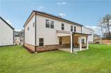 723 Secret Garden Lane - Photo 50