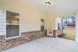 723 Secret Garden Lane - Photo 51