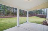 723 Secret Garden Lane - Photo 52