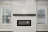 723 Secret Garden Lane - Photo 8
