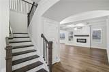 723 Secret Garden Lane - Photo 9