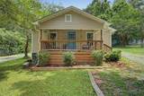 5202 Groovers Landing Road - Photo 1