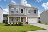 118 Greenbrier Way - Photo 1