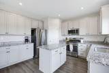 118 Greenbrier Way - Photo 10