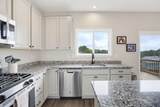 118 Greenbrier Way - Photo 14