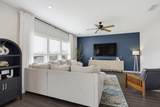 118 Greenbrier Way - Photo 18